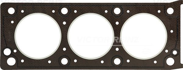 VICTOR REINZ 61-23575-10 Motor Silindir Kafa Contası - RENAULT 30 (127_) uyumlu