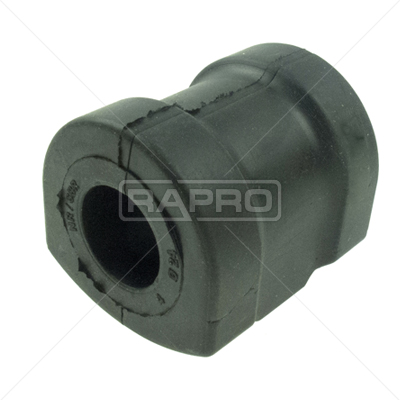 RAPRO R51817 Diğer Diğer Donanım & Parçalar - BMW 3 (E36) uyumlu