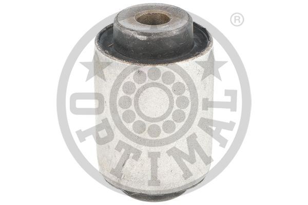 OPTIMAL F8-8094 Süspansiyon Sistemi Bugi Kolu - VOLVO XC90 I (275) uyumlu