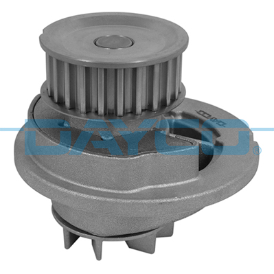 DAYCO DP062 Motor Devirdaim - OPEL VECTRA B Hatchback (J96) uyumlu