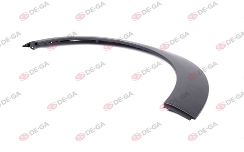 Tampon Çıtası - DEGA - BMW13CO007 Ürün Görseli