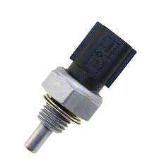 ERA 330922 Elektrik Sistemi Sensörler - RENAULT MEGANE III Coupe (DZ0/1_) uyumlu