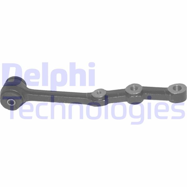DELPHI TC803 Süspansiyon Sistemi Bugi Kolu - FIAT PANDA (141_) uyumlu
