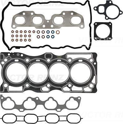 VICTOR REINZ 02-38050-02 Motor Silindir Kafa Contası - NISSAN X-TRAIL II (T31) uyumlu