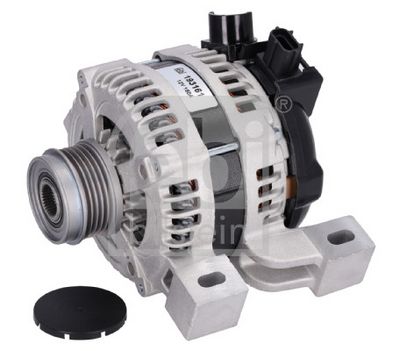 FEBI BILSTEIN 193161 Elektrik Sistemi Alternatör - VOLVO C30 (533) uyumlu