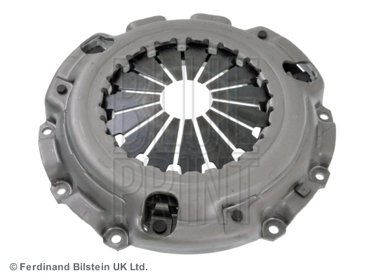 BLUE PRINT ADM53241N Debriyaj Sistemi Debriyaj Baskısı - FORD RANGER (ER, EQ, R_) uyumlu