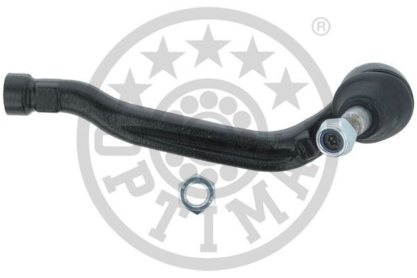 OPTIMAL G1-2006 Direksiyon Sistemi Mafsal - CITROËN C4 GRAND PICASSO II (DA_, DE_) uyumlu