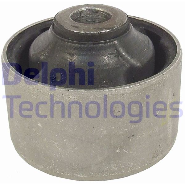 DELPHI TD870W Süspansiyon Sistemi Bugi Kolu - KIA CEE'D SW (ED) uyumlu