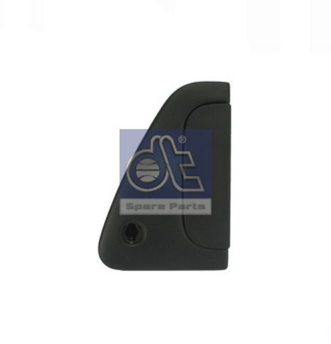 DT Spare Parts 5.60112 Kaporta & Gövde Parçaları Tutamaklar