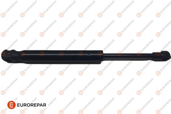 EUROREPAR 1682364580 Kaporta & Gövde Parçaları Gaz Yayı - KIA SPORTAGE II (JE_, KM_) uyumlu