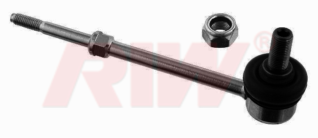 Z Rot - RIW - TO4007 Ürün Görseli