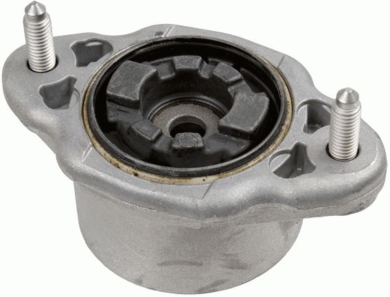 SACHS 802 516 Süspansiyon Sistemi Amortisör - MERCEDES-BENZ C-SERISI T-Model (S204) uyumlu
