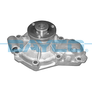 DAYCO DP478 Motor Devirdaim - RENAULT ESPACE II (J/S63_) uyumlu