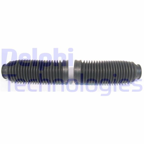 DELPHI TBR4112 Direksiyon Sistemi Körük Seti - ALFA ROMEO 156 (932_) uyumlu