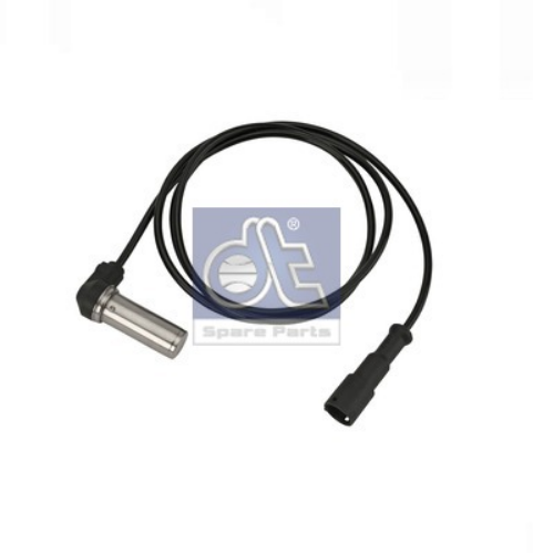 DT Spare Parts 4.64931 Fren Sistemleri Sürüş Dinamiği Ayarı - MERCEDES-BENZ ACTROS MP2 / MP3 uyumlu