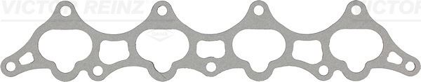 VICTOR REINZ 71-52362-00 Motor Manifold Contası - HONDA ACCORD III (CA) uyumlu