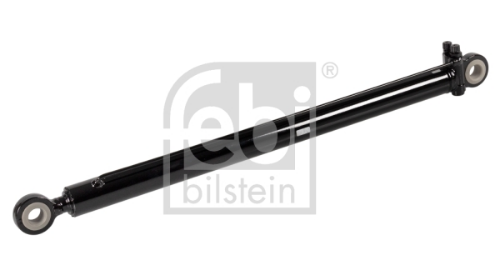 FEBI BILSTEIN 106115 Kaporta & Gövde Parçaları Kabin Lifti - MAN TGM I uyumlu