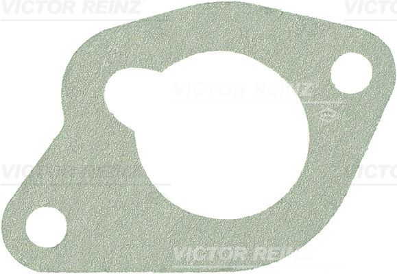VICTOR REINZ 71-24594-10 Motor Manifold Contası - BMW 3 (E21) uyumlu