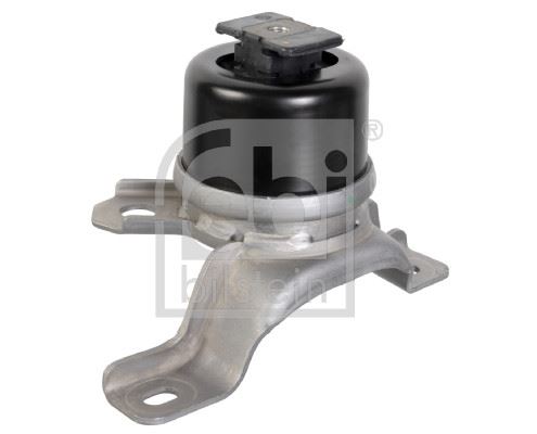 FEBI BILSTEIN 180716 Motor Motor Yataklama - VOLVO V60 I (155) uyumlu