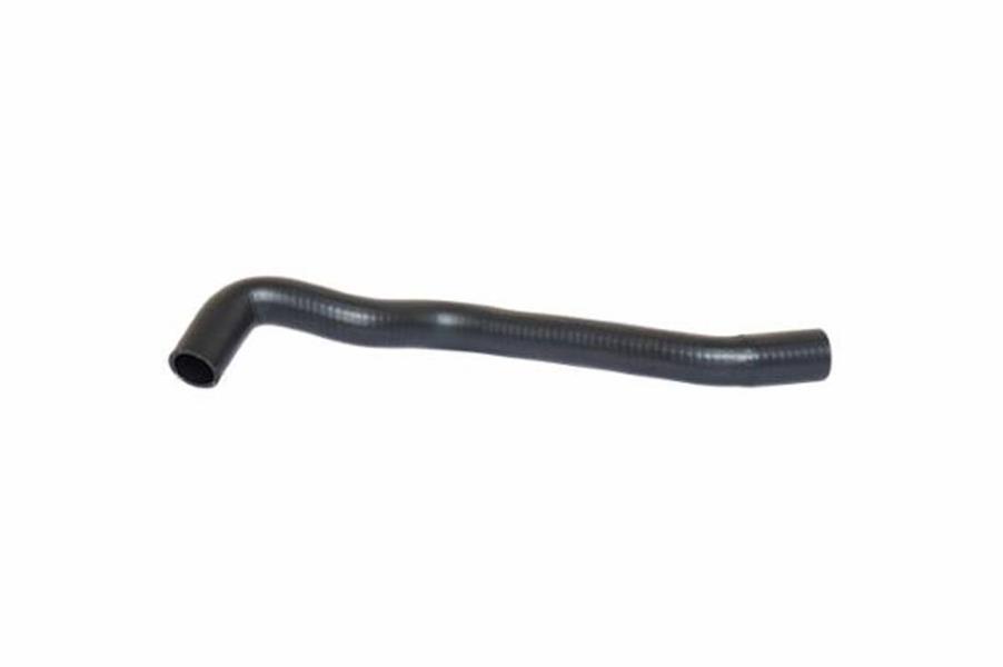 KAUTEK FD-RH024 Soğutma Sistemi Soğutma Hortumları & Bağlantıları - FORD TOURNEO CONNECT uyumlu