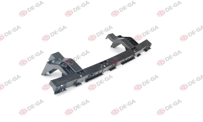 Tampon Braketi - DEGA - BMW07CO089