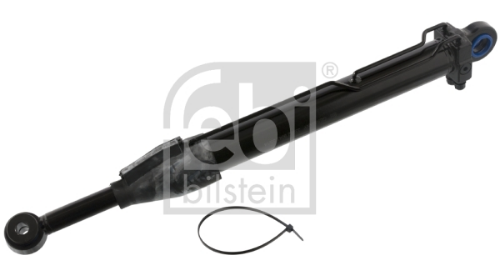 FEBI BILSTEIN 33952 Kaporta & Gövde Parçaları Kabin Lifti - SCANIA R I uyumlu