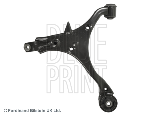 BLUE PRINT ADH286118C Süspansiyon Sistemi Bugi Kolu - HONDA CR-V II (RD_) uyumlu