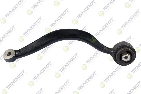TEKNOROT B-816 Süspansiyon Sistemi Bugi Kolu - BMW X5 (E53) uyumlu