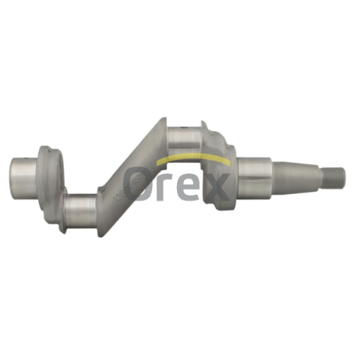 Kompresör Krankı - OREX - 313028 Ürün Görseli