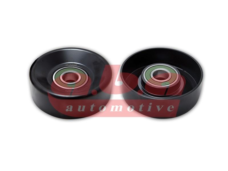 Kayış Saptırma Makarası - A.B.A - 25143903 Ürün Görseli