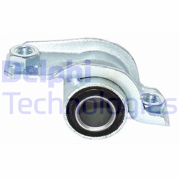 DELPHI TD414W Süspansiyon Sistemi Bugi Kolu - ALFA ROMEO 156 (932_) uyumlu