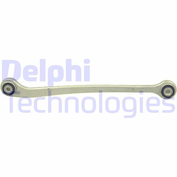 DELPHI TC996 Süspansiyon Sistemi Bugi Kolu - MERCEDES-BENZ S-SERISI (W140) uyumlu