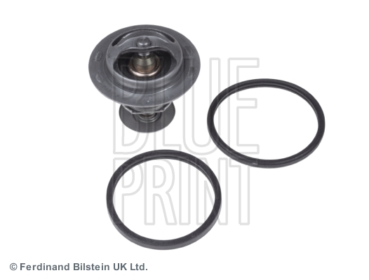 BLUE PRINT ADK89210 Motor Termostat - CITROËN C15 Kasa/büyük limuzin (VD_) uyumlu