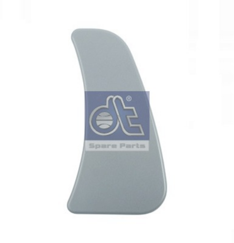 DT Spare Parts 7.10151 Diğer Diğer Donanım & Parçalar