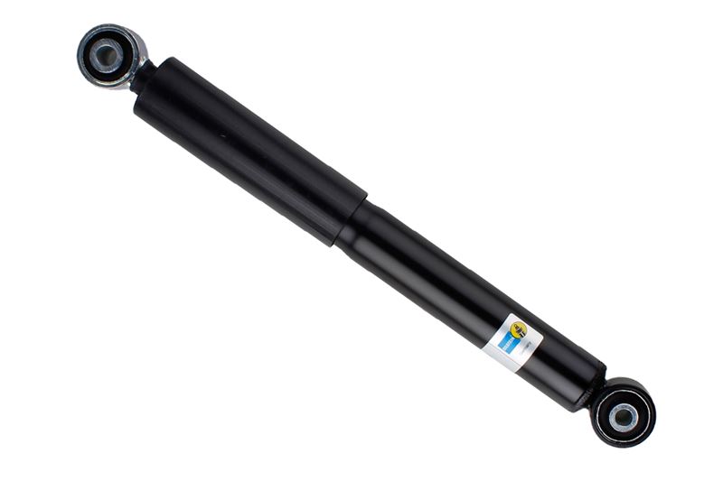 BILSTEIN 19-313658 Süspansiyon Sistemi Amortisör - VW CADDY III MPV (2KB, 2KJ, 2CB, 2CJ) uyumlu
