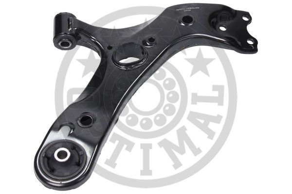 OPTIMAL G6-1446 Süspansiyon Sistemi Bugi Kolu - TOYOTA PRIUS PLUS (_W4_) uyumlu