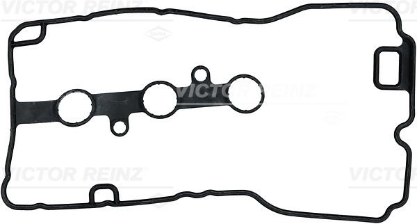 VICTOR REINZ 71-13091-00 Motor Külbütör Kapağı Contası - TOYOTA AYGO (_B4_) uyumlu