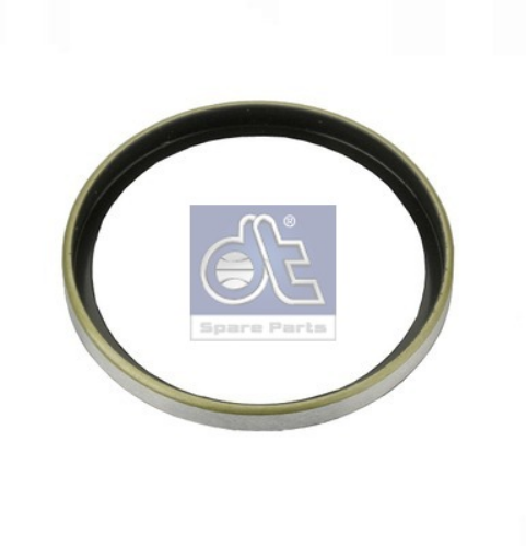 DT Spare Parts 1.24500 Şanzıman Contalar