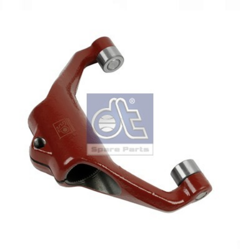 DT Spare Parts 2.30342 355-GRP-2.30342 Ürün Görseli