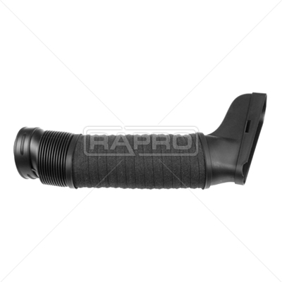 RAPRO R28689 Motor Hortum & Bağlantılar - MERCEDES-BENZ C-SERISI (W204) uyumlu