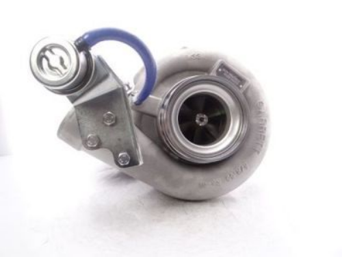 GARRETT 452235-5007S Motor Turboşarj & Parçaları