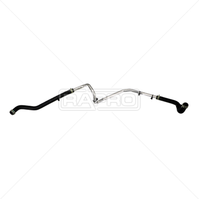 RAPRO R45044 İklimlendirme Sistemi Klima Hortum & Borular - TESLA MODEL S (5YJS) uyumlu