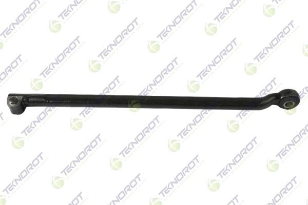 TEKNOROT LA-333 Direksiyon Sistemi Mafsal - LAND ROVER FREELANDER I (L314) uyumlu