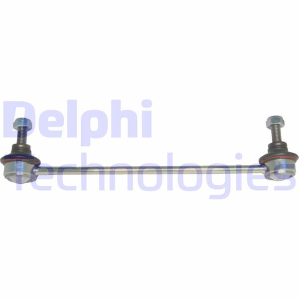 DELPHI TC1171 Süspansiyon Sistemi Stabilizatör - FORD MONDEO III Sedan (B4Y) uyumlu