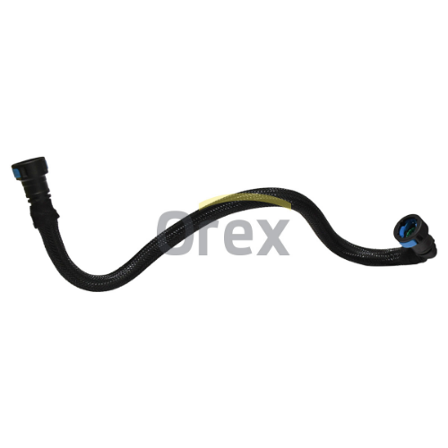 Yakıt Borusu - OREX - 907017 Ürün Görseli