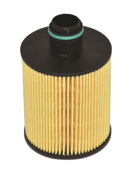 VOLLER FILTERS VOL-61703 Motor Yağ Filtresi - SUZUKI SWIFT IV (FZ, NZ) uyumlu