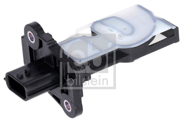 FEBI BILSTEIN 181837 Motor Hava Kütle Ölçer (MAF Sensörü) - NISSAN JUKE (F15) uyumlu