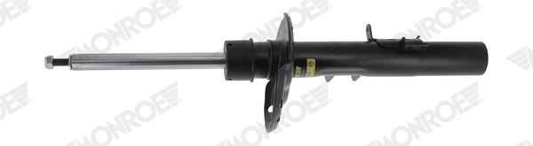 MONROE D0423L Süspansiyon Sistemi Amortisör - LAND ROVER FREELANDER 2 (L359) uyumlu