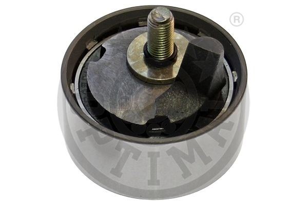 OPTIMAL 0-N1828 Motor Kayış Gergisi - SUBARU LEGACY I (BC) uyumlu