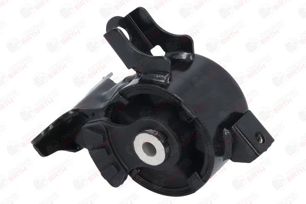 Motor Takozu - GROS - 27208 Ürün Görseli